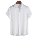 Airlie Men's Summer Weight Shirt