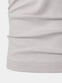 Sawyer Men's Smart Casual Polo Shirt, view 6