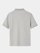 Ansel Men's Soft Touch Polo Shirt, view 13
