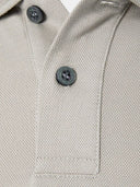 Ansel Men's Soft Touch Polo Shirt, view 4