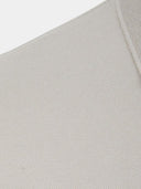 Ansel Men's Soft Touch Polo Shirt, view 6