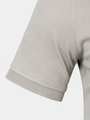 Ansel Men's Soft Touch Polo Shirt, view 7