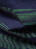 Barnaby Men's Vintage Style Polo Shirt, view 11