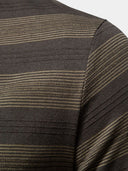 Barnaby Men's Vintage Style Polo Shirt, view 6