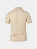 Brodie Men's Business Polo Shirt, view 10