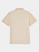 Brodie Men's Business Polo Shirt, view 11