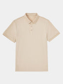 Brodie Men's Business Polo Shirt, view 12