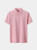 Brodie Men's Business Polo Shirt, view 13
