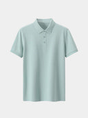 Brodie Men's Business Polo Shirt, view 15