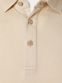 Brodie Men's Business Polo Shirt, view 4