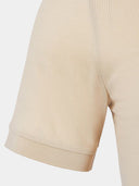 Brodie Men's Business Polo Shirt, view 5