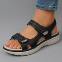 Susan - Orthopedic Sandals