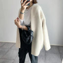 Van Elst Mode® | Elegante Cardigan