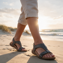 Sienna Comfort Sandal