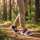 ComfortStep Pro