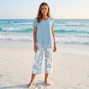 The Calista Set