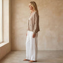ARONDA Bohemian Cardigan