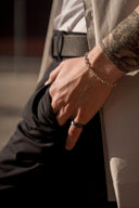 Men's Jewellery