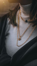 Women's Jewellery