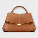 Olivia Luxurious Handbag Éclat