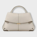 Olivia Luxurious Handbag Éclat