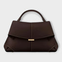 Olivia Luxurious Handbag Éclat