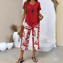 Isla Summer Set