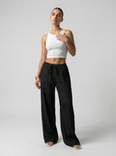 Bodrum Broek