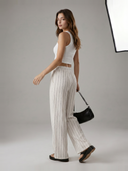 Lindos Broek