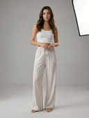 Lindos Broek