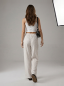 Lindos Broek