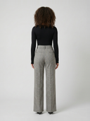 Milano Broek