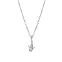 Tilda Whale Shark Pendant Necklace, view 5